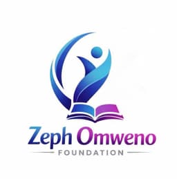 Zeph Omweno Foundation