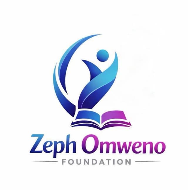 Zeph Omweno Foundation